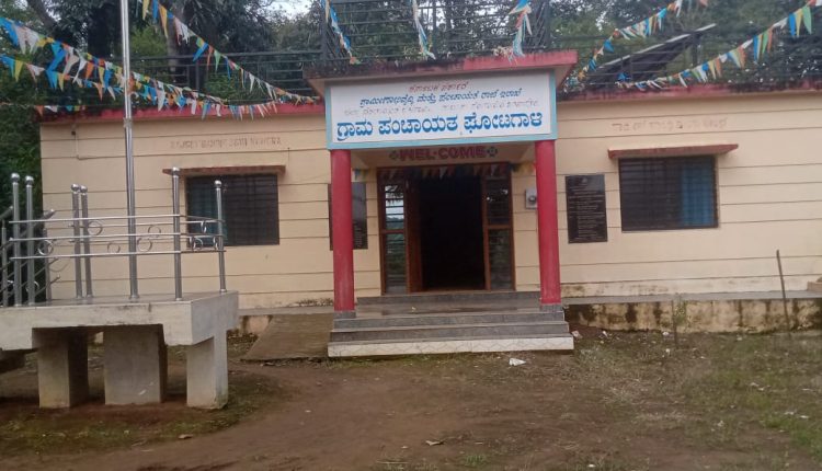 WhatsApp Image 2025-10-28 at 12.52.59 PM