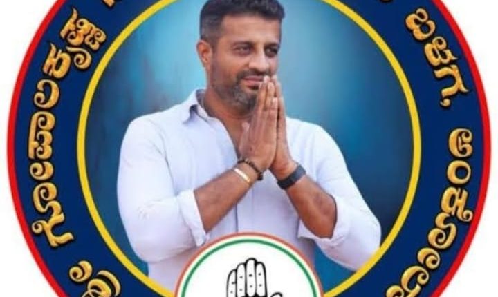 WhatsApp Image 2026-03-31 at 10.40.10 AM (1)